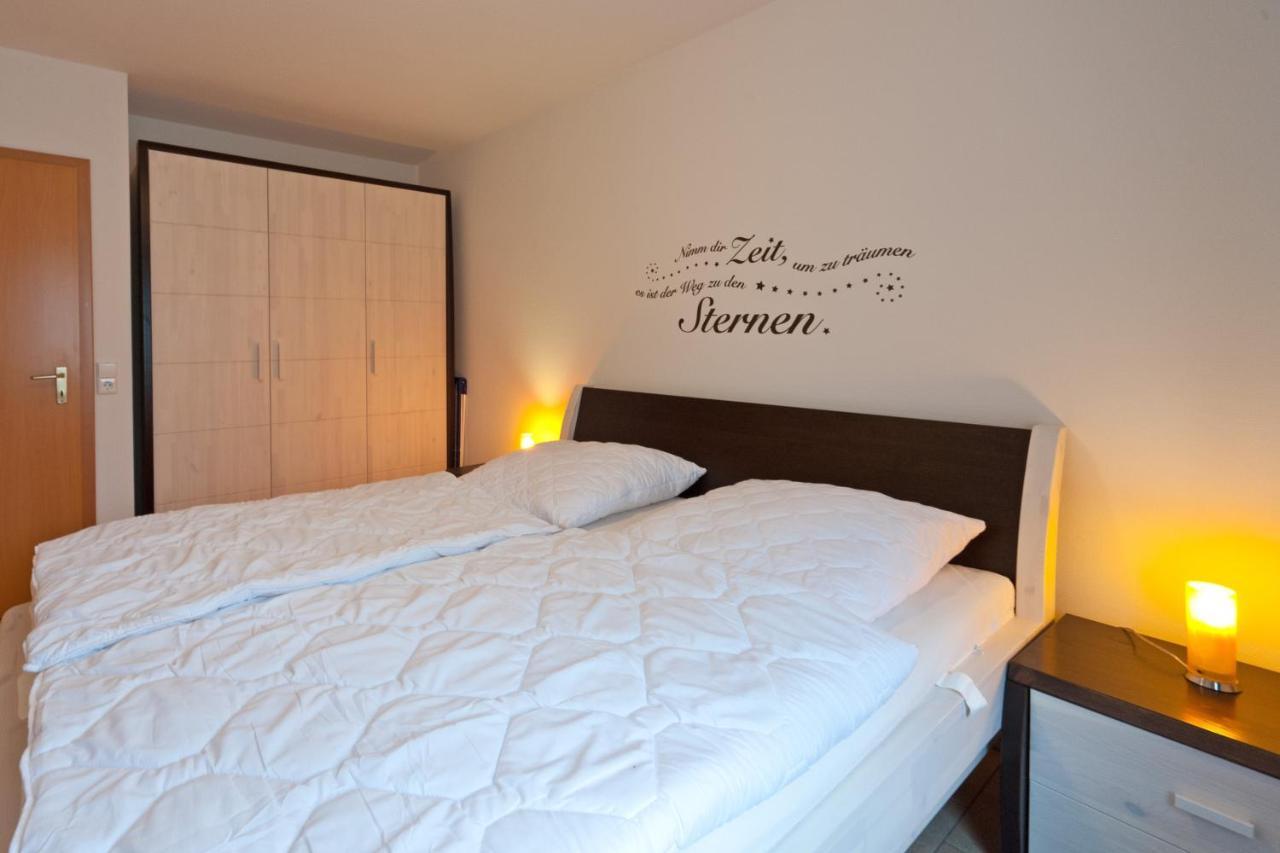 Ferienpark Freesenbruch Wohnung 4 2 - Ostseeperle Zingst Luaran gambar