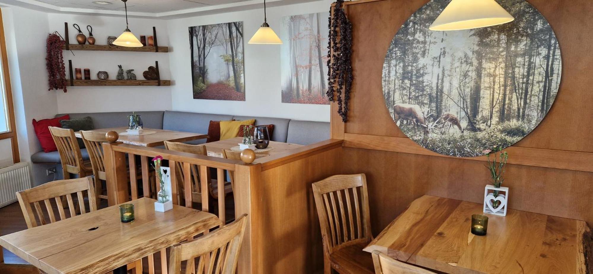 Ferienpark Freesenbruch Wohnung 4 2 - Ostseeperle Zingst Luaran gambar